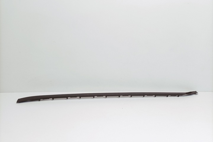 фото №8, Права планка вертикальна передній скла bmw ix i20 7954434 електричний 240kw