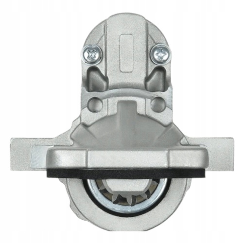 фото №14, C-max 1.8, c-max 1.8 flexfuel, c-max 2.0, втулка стабилизатора 2.0 4x4, focus 1.8, focus