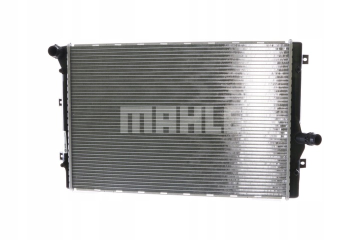 фото №14, Радіаторів, система охолодження двигуна mahle cr 1539 001s