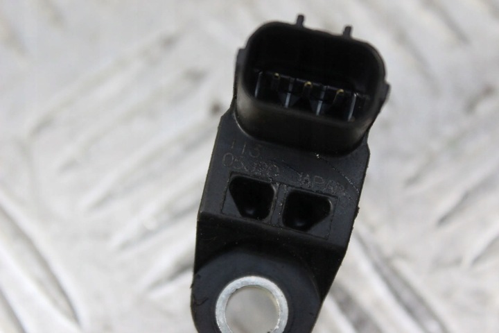 фото №5, Honda civic viii 2008 датчик положение вала коленчатого