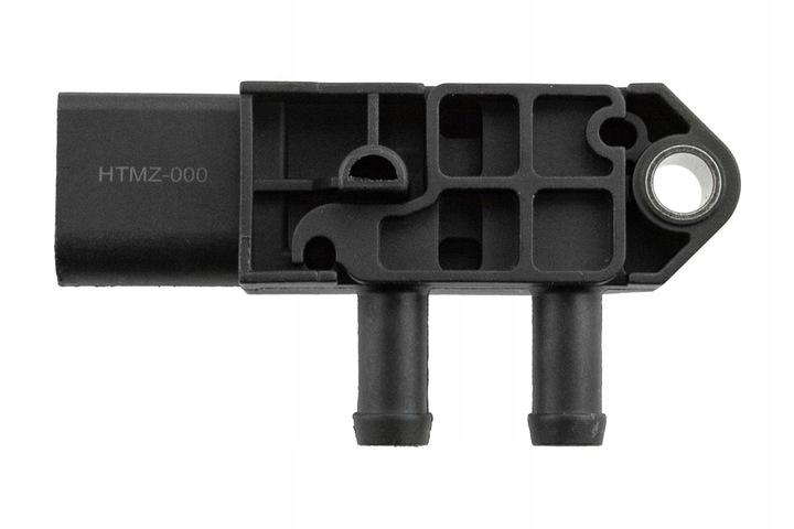 фото №12, Датчик давления выхлопных газов ecs-mz-000 nty