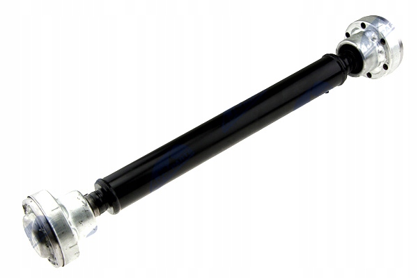 фото №2, Wał приводной vw touareg 3.2.3.6 4.2.6.0 3.0tdi 02- audi q7 3.0tdi 3.6