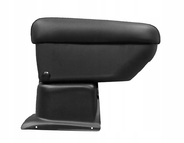 фото №1, Підлокітник mini i od 2001-2006 armrest