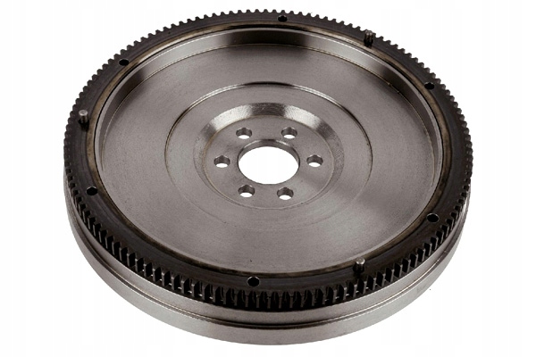 фото №1, Sachs 3021 600 288 колесо маховики