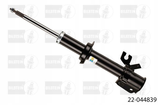 фото №1, Амортизаторы автомобильные bilstein 22-044839