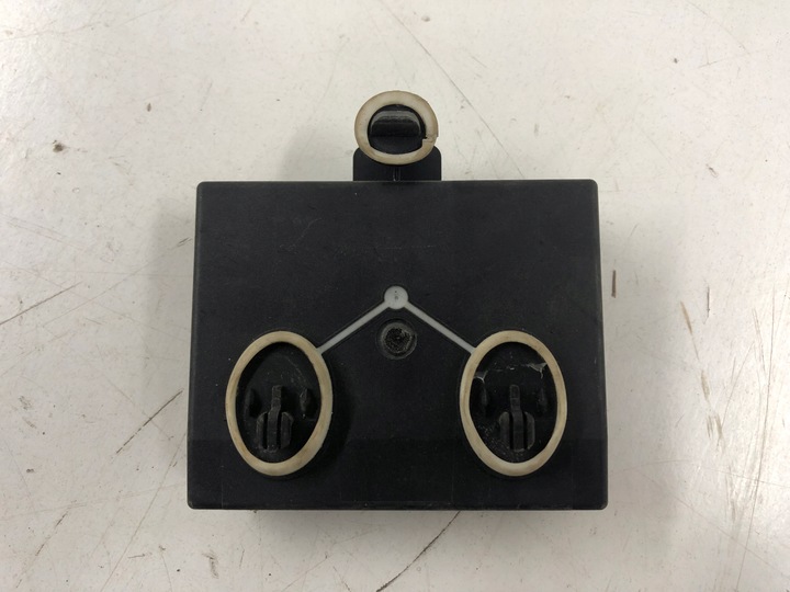 фото №2, Audi a6 a7 модуль двері зад