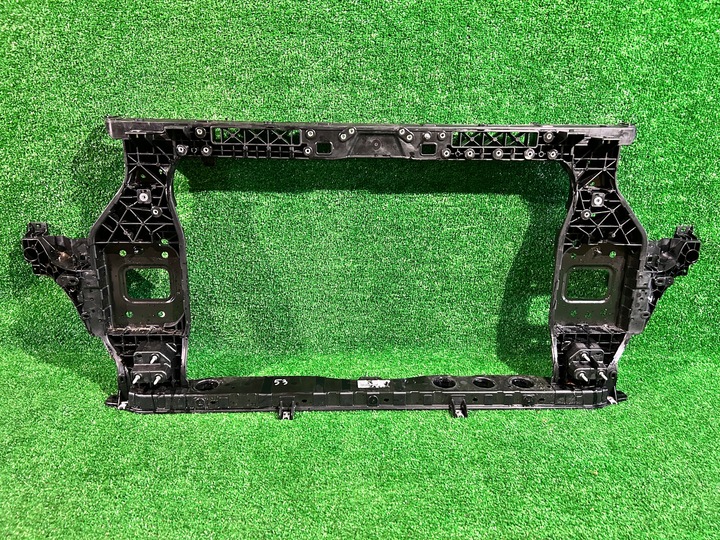 фото №1, Pas переднє kia sportage v