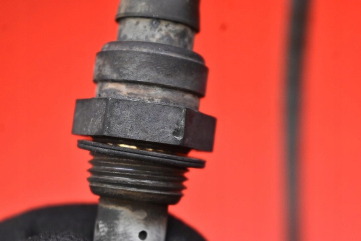 фото №6, Лямбда-зонд r-e604 volvo s60 1 i 2.4 b 140 km 00-04