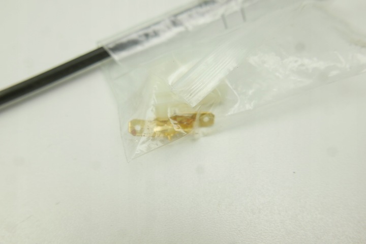 фото №10, Підйомник вікна лівий перед skoda octavia i