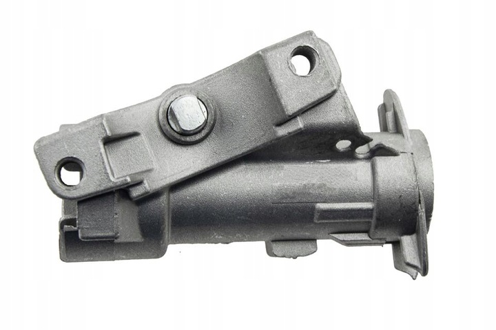 фото №3, Корпус замок запалювання vw golf iv 1997-,bora 1998-,polo 2001-,fabia 1999-,octavia