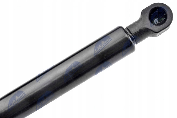 фото №9, Амортизатор телескоп кришки audi 80 91-94 bez спойлера nty