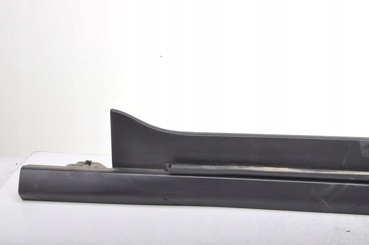 фото №3, Ford transit connect mk2 накладка порогова права