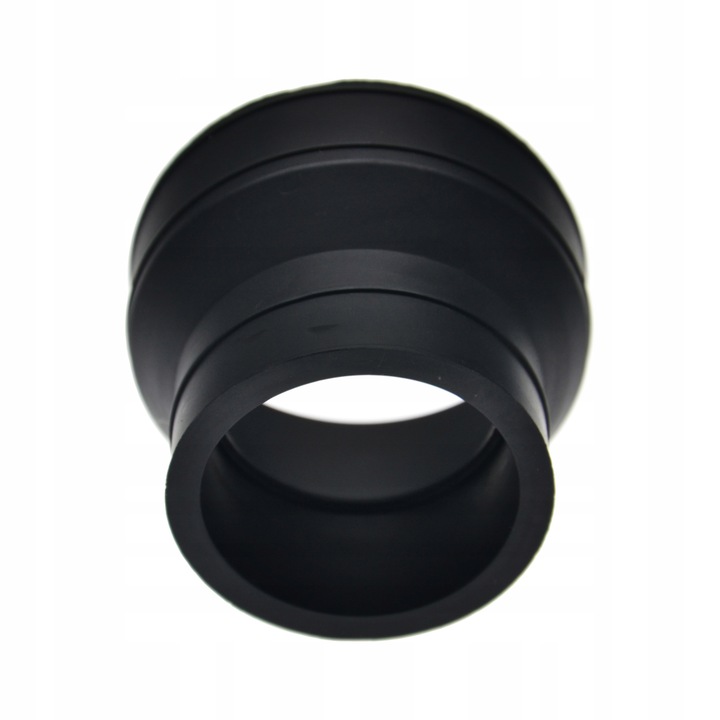 фото №11, Прокладка шланг шланг turbo audi seat skoda vw 1.9 2.0 tdi