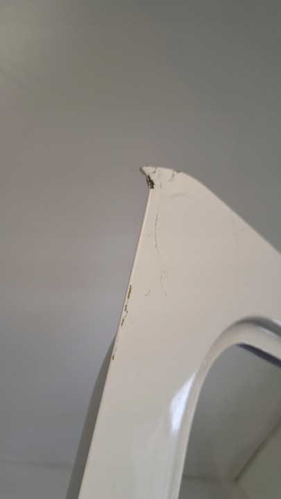 фото №13, Двері праві передні mercedes sprinter w907 w910