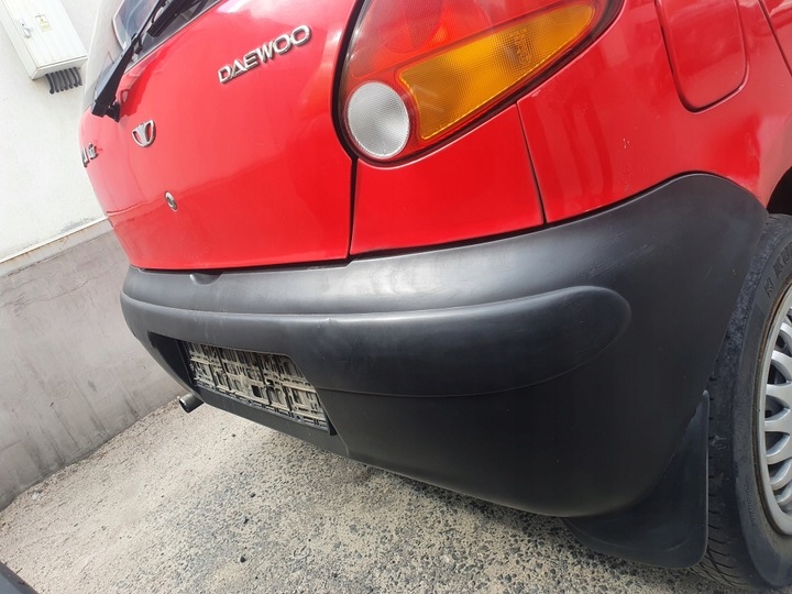 фото №13, Лампа ліва перед ідеальний стан !! matiz оригінал !!!