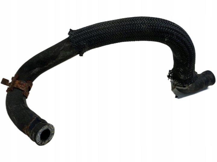 фото №1, Avensis t27 1.8 труба шланг шланг воды радиатор жидкости охлаждающей