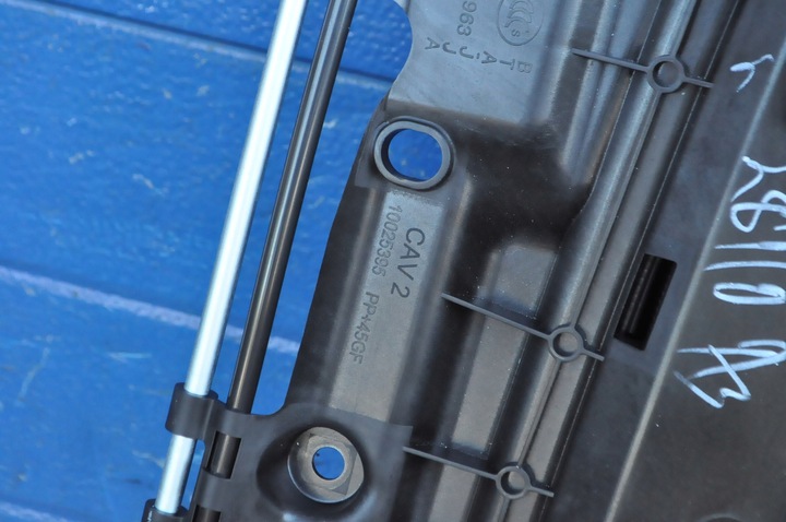 фото №9, Volvo s60 iii v60 ii xc60 xc90 ii s90 v90 люк панорама окно крышные