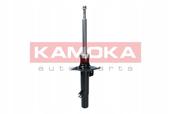 фото №5, Kamoka 2000187 амортизатор
