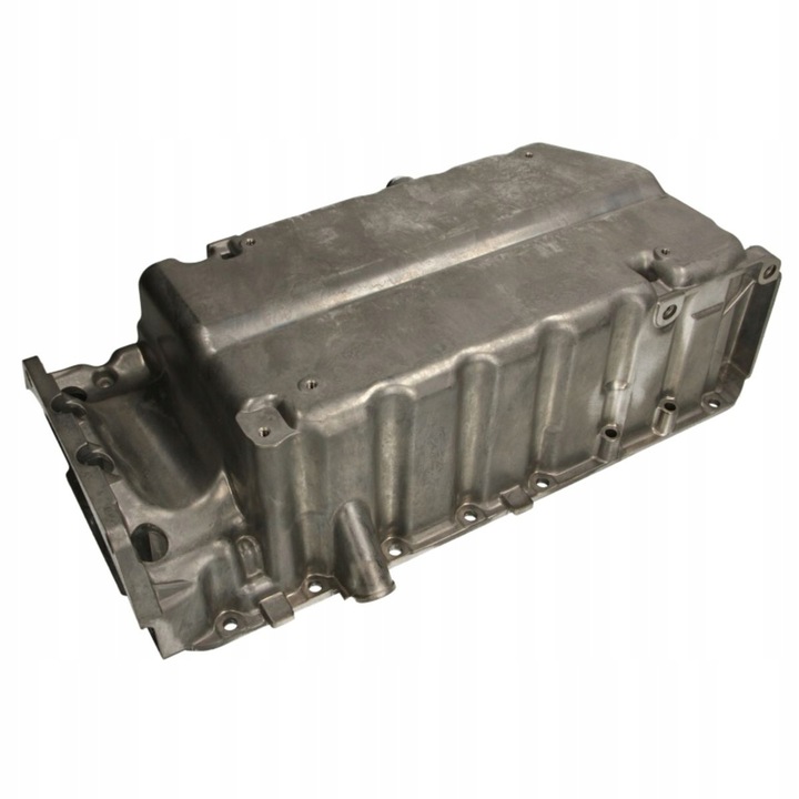 фото №1, Поддон масляная blic