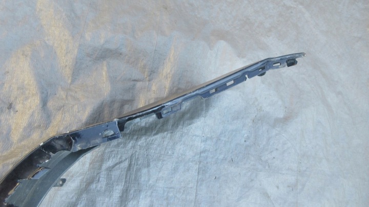 фото №9, Volvo xc90 ii 15- бампер зад задний 31353390 / 4310