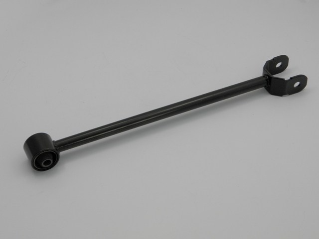 фото №2, Стрижень задній toyota avensis t22 97-03 поздовжній