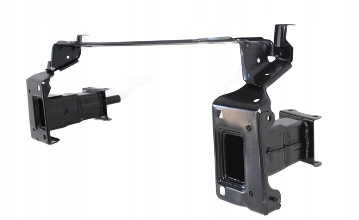 фото №1, Mercedes r r-klasse w251 2010-2015 усилитель pas переднее новый