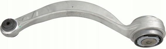 фото №1, Важіль перед jaguar s-type ii xf i xf sportbrake xj 2.0-5.0 01.99-12.15