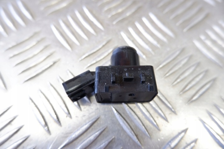 фото №8, Датчик паркування toyota corolla хетчбек _e21_ 89341k0060 1.8l гібрид