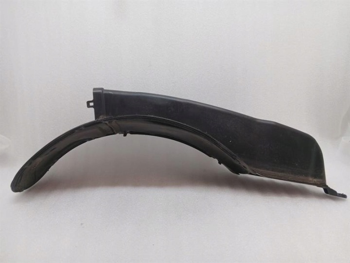 фото №7, Porsche 911 997 997576000 turbo gt2 канал воздуха правое канал впускной pra