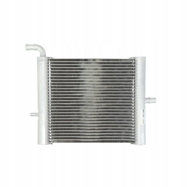 фото №2, Радиаторов воды nrf 59176