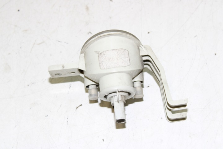 фото №6, Поворотник поворотник праве перед mini r50 r52 7165862