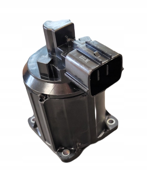 фото №1, Клапан egr mazda 3 bl 09-13 , 6 gh 07-12 , cx-7 er 06-13 2.2d