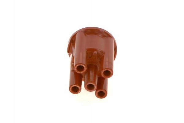 фото №11, Колпачок зажигания - распределитель зажигания [bosch]