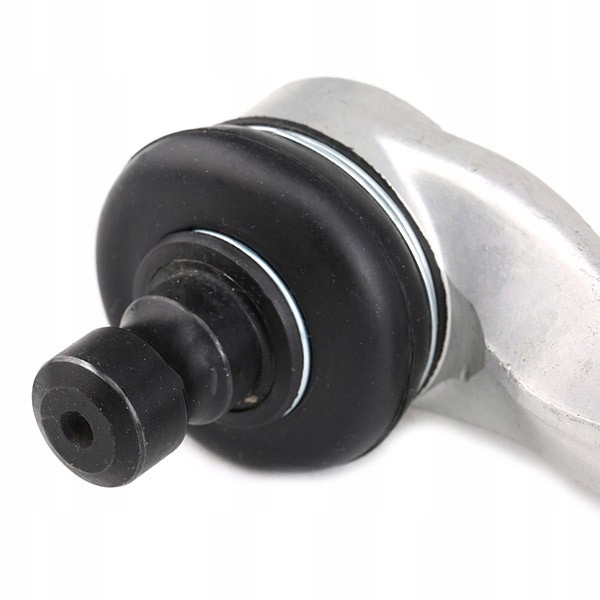 фото №9, Важіль підвішування колеса ridex 273c0003 перед ліва do vw passat 3b3