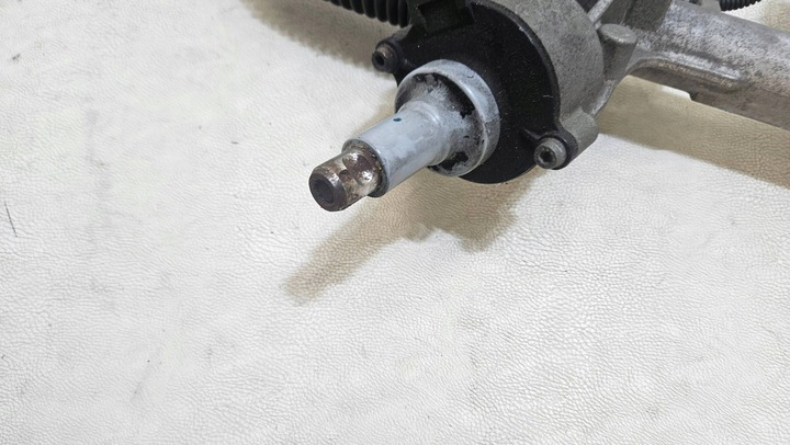 фото №6, Рульове управління трансмісія porsche 991 911 991347005