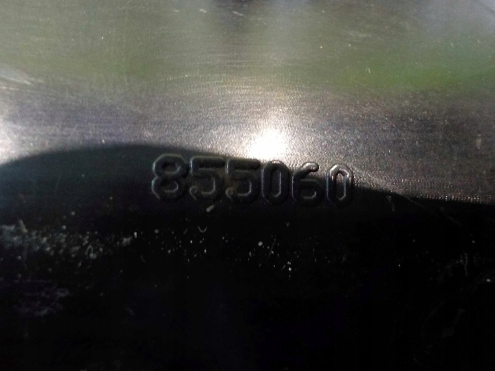фото №7, Chevrolet cruze i 09r подушка подушка пассажира 12846110