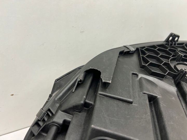 фото №8, Audi a5 rs5 8w6 рестайлинг лампа передняя правая laser n 2019-