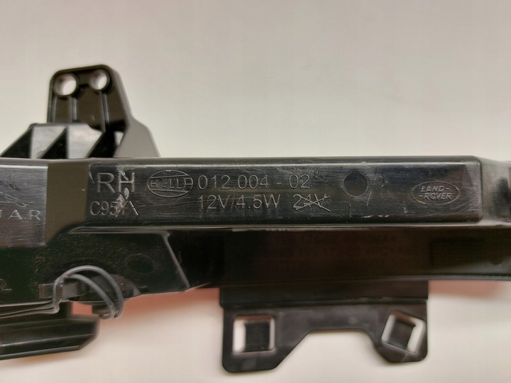 фото №10, Land rover discovery sport fk7215k272 73 лампи зад