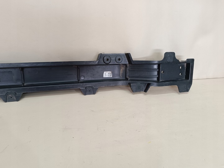 фото №7, Hyundai ioniq 5 v n-line балка зад задня бампера 86631 gina0