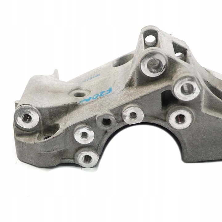 фото №10, Bmw f10 f20 f22 f30 f32 g30 b47 тримач лапи генератора 7619250