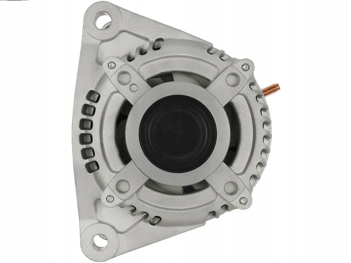 фото №12, Dodge ram 2500 6.7; ram 3500 6.7