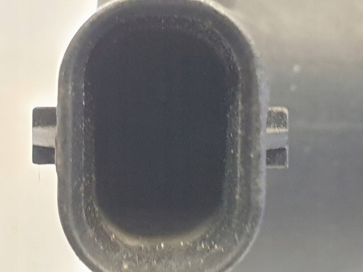 фото №7, Volvo s60 ii 2.0 t клапан faz розподільний вал 31316663