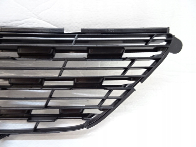 фото №12, Peugeot 308 t9 рестайлінг allure решітка решітка решітка радіатора бампера