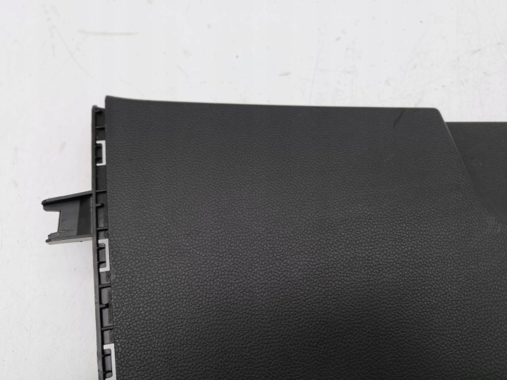 фото №5, Seat ibiza v kj 2018 захист стійка b нижня 6f0867240a