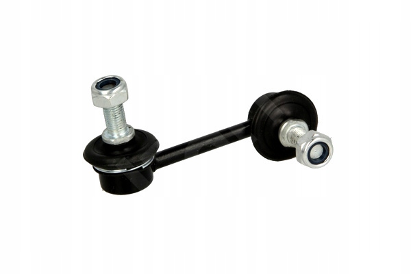 фото №2, З'єднувач стабілізатора зад cr-v iii 07- l hart