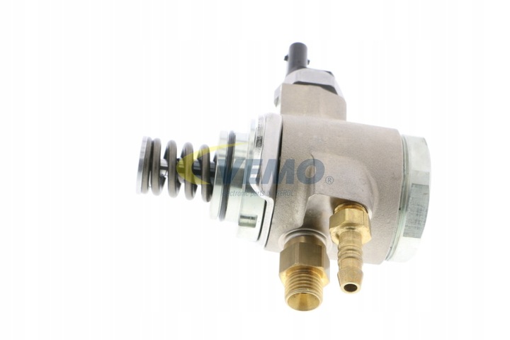 фото №6, Насос впрыскивающий vemo do seat altea xl 1.2 tsi 1.4