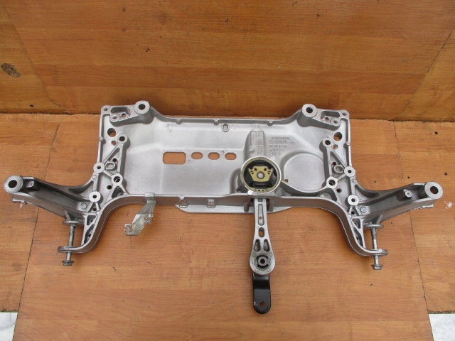 фото №9, Vw passat b6 b7 cc shsran 7n alhambra ричаг  перед праве lub ліве 3c0153d