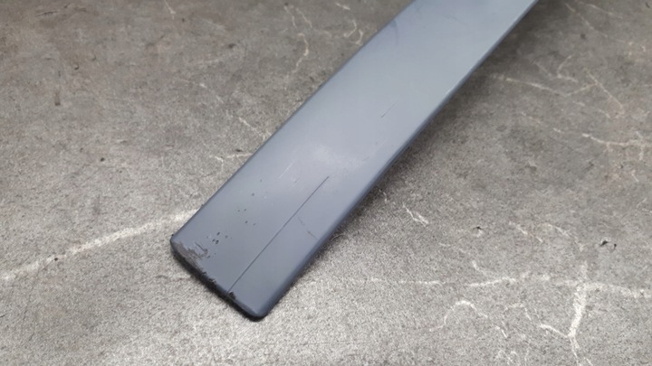 фото №11, 5ja853515 планка дверь левая перед skoda rapid