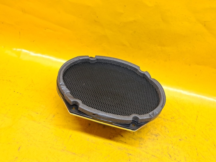 фото №1, Динамік двері лівий перед mondeo mk3 1s7f19b171cf