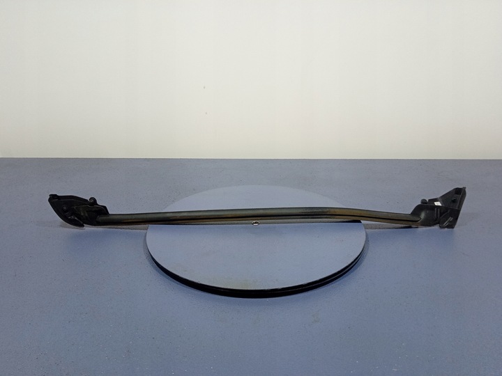 фото №1, Audi q8 rsq8 4m8 прокладка скла двері зад ліва 4m8839479e